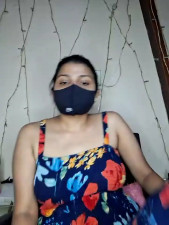 Watch sugar_baby2019 recorded live streams from Stripchat on 2024/10/29, Cam Archive