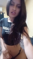 Watch camila805 recorded live streams from CAM4 on 2024/10/29, Cam Archive