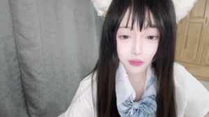 Koala_Cici