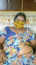 Watch telugu-ranuka recorded live streams from Stripchat on 2024/10/29, Cam Archive