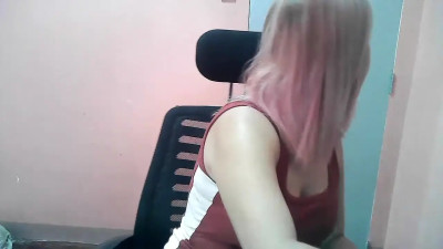 Watch xxsugarpopxx recorded live streams from Chaturbate on 2024/10/29, Cam Archive