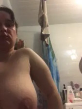 Watch fat_ass_russian recorded live streams from Stripchat on 2024/10/30, Cam Archive