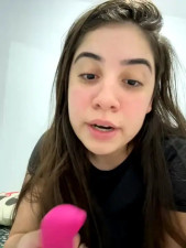 Watch Biancarockefeller recorded live streams from Stripchat on 2024/10/30, Cam Archive