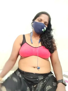 Tamil_queensexy