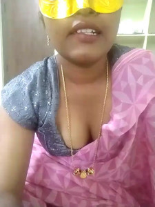 Telugu_Naughtyy_Priya