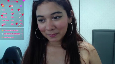 Watch madison_rowan recorded live streams from Chaturbate on 2024/11/04, Cam Archive