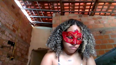 Watch Mamisgatinha recorded live streams from CAM4 on 2024/11/02, Cam Archive