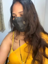 Watch kannadatelugugirl recorded live streams from Stripchat on 2024/11/04, Cam Archive