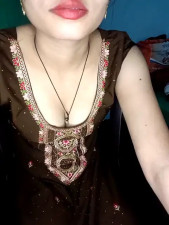 Watch Cute-Harshita recorded live streams from Stripchat on 2024/11/05, Cam Archive