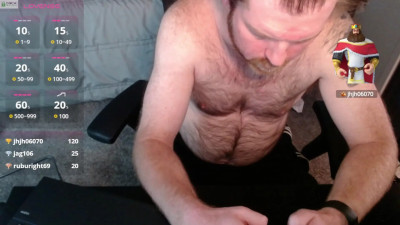 Watch bigdpluscrypto recorded live streams from Chaturbate on 2024/11/07, Cam Archive