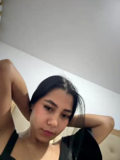 Watch darsha_90 recorded live streams from Stripchat on 2024/11/07, Cam Archive