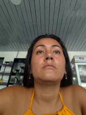 Watch AndreaEstupinan recorded live streams from Stripchat on 2024/11/08, Cam Archive