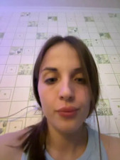 Watch AmiLavs recorded live streams from Stripchat on 2024/11/08, Cam Archive