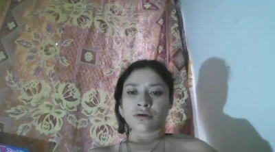 Watch TamaraNauthy recorded live streams from Stripchat on 2024/11/08, Cam Archive