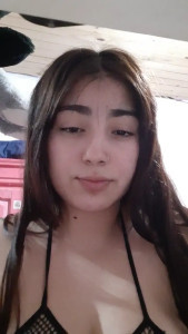 Reinita27