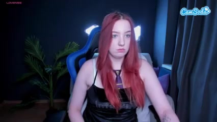 Watch lilymollyy recorded live streams from Camsoda on 2023/09/02, Cam Archive