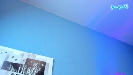 Watch lili-ni recorded live streams from Camsoda on 2023/09/03, Cam Archive