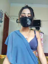 Watch Brinda78 recorded live streams from Stripchat on 2024/11/09, Cam Archive