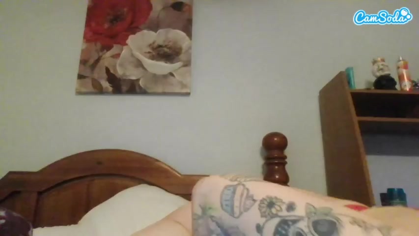 Watch allison1025 recorded live streams from Camsoda on 2023/09/03, Cam Archive