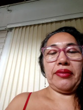 Watch anniecoopeer recorded live streams from Stripchat on 2024/11/11, Cam Archive