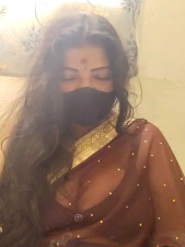 Watch Lathika_tamil recorded live streams from Stripchat on 2024/11/11, Cam Archive