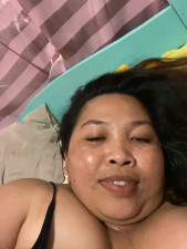 Watch Sweet_fatty18 recorded live streams from Stripchat on 2024/11/11, Cam Archive