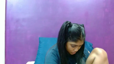 Watch indian_rimmelx recorded live streams from Chaturbate on 2024/11/12, Cam Archive