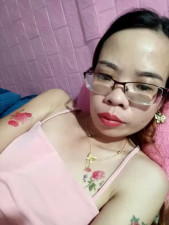 Watch __Mai-love19__ recorded live streams from Stripchat on 2024/11/13, Cam Archive