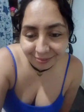 Watch Nalgona39 recorded live streams from Stripchat on 2024/11/13, Cam Archive