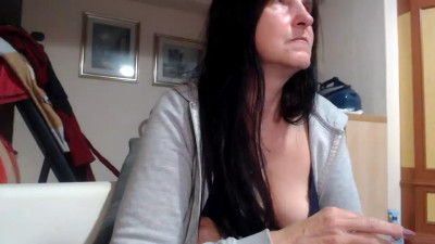 Watch sexidolcemilf recorded live streams from Stripchat on 2024/11/15, Cam Archive