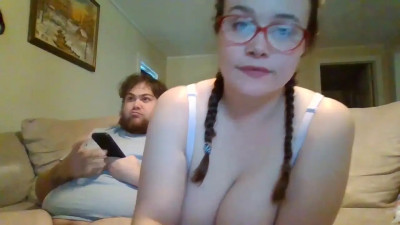 Watch luke_and_nat2023 recorded live streams from Chaturbate on 2024/11/15, Cam Archive