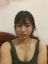 Watch hoangbez recorded live streams from Stripchat on 2024/11/16, Cam Archive