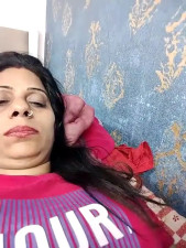 Watch Manmohini123 recorded live streams from Stripchat on 2024/11/17, Cam Archive