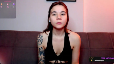 Watch purr_meow recorded live streams from Stripchat on 2024/11/17, Cam Archive