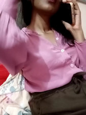 Watch Pihuee recorded live streams from Stripchat on 2024/11/17, Cam Archive