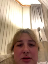 Watch Curvy_Rosie99 recorded live streams from Stripchat on 2024/11/18, Cam Archive