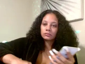 Watch pinksugarxx recorded live streams from Stripchat on 2024/11/19, Cam Archive