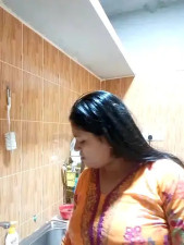 Watch titli-sexy recorded live streams from Stripchat on 2024/11/18, Cam Archive