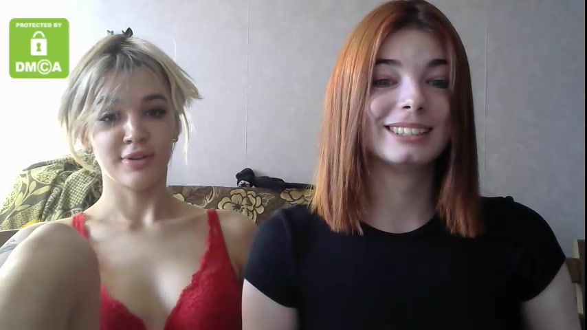 Watch elly_ann recorded live streams from Chaturbate on 2023/09/03, Cam Archive