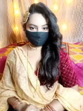 Watch Deshi_Chori recorded live streams from Stripchat on 2024/11/21, Cam Archive