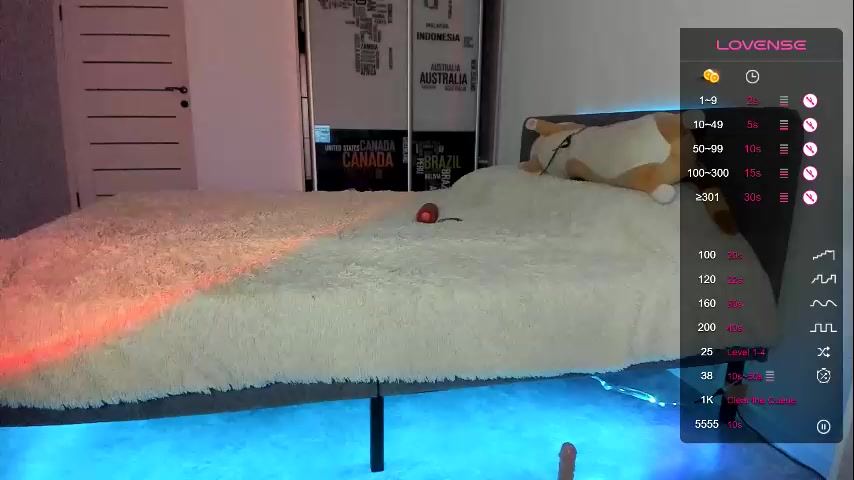 Watch yesboss_ recorded live streams from Chaturbate on 2023/09/04, Cam Archive