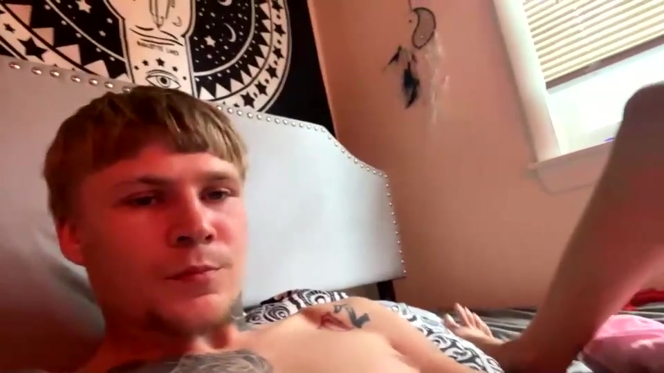 Watch dotfdemon recorded live streams from Chaturbate on 2023/09/04, Cam Archive