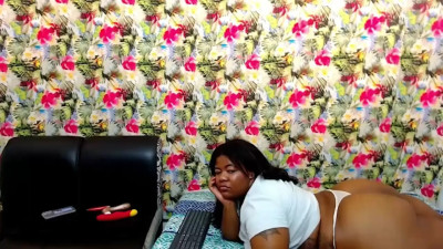 Watch Rachel_Bigass_ recorded live streams from Stripchat on 2024/11/21, Cam Archive