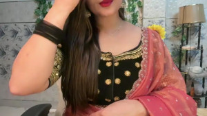 mahimagicdoll_DESI