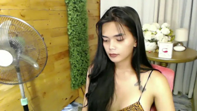 Watch babaengburikat recorded live streams from Chaturbate on 2024/11/22, Cam Archive