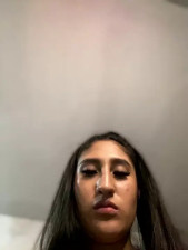 Watch Dakota_Mills recorded live streams from Stripchat on 2024/11/23, Cam Archive