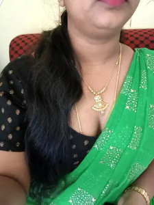 Vaishali90