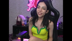 kiminosofie