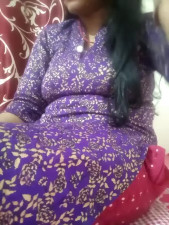 Watch Lata_Bhabi recorded live streams from Stripchat on 2024/11/25, Cam Archive