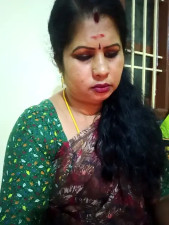 Watch tamil-aaruthra recorded live streams from Stripchat on 2024/11/25, Cam Archive